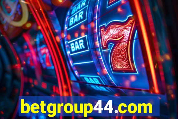 betgroup44.com