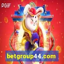 betgroup44.com