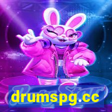 drumspg.cc