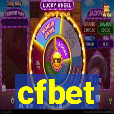 cfbet