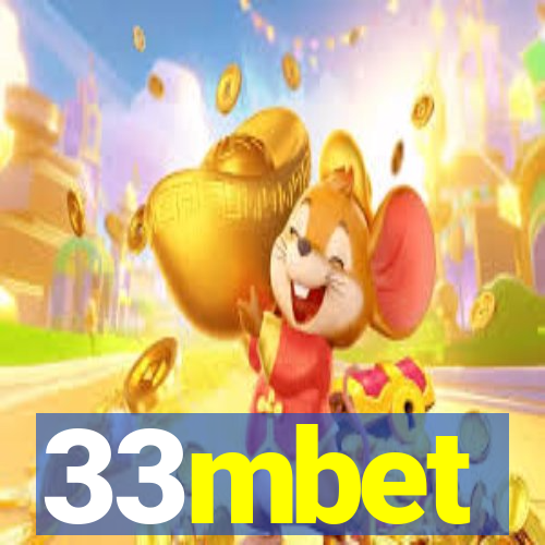 33mbet