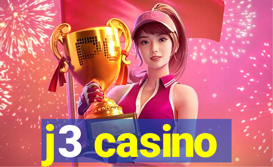 j3 casino