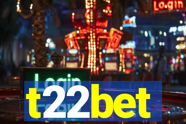 t22bet