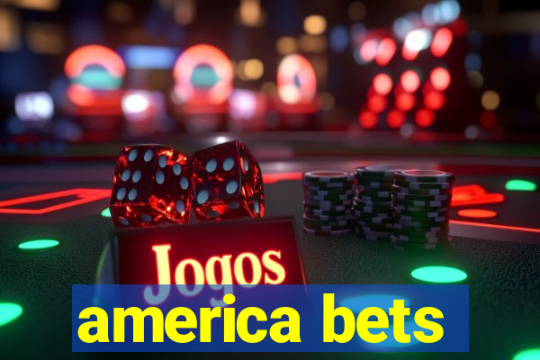 america bets