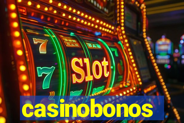 casinobonos