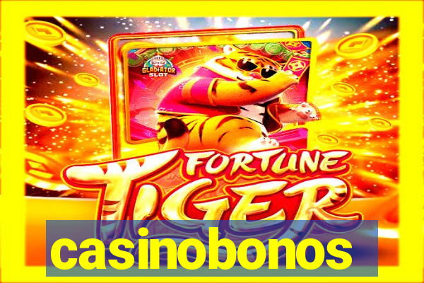 casinobonos