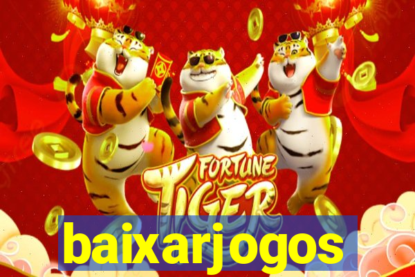 baixarjogos