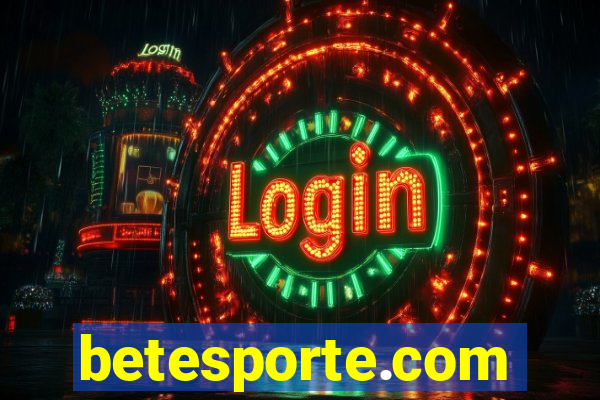 betesporte.com