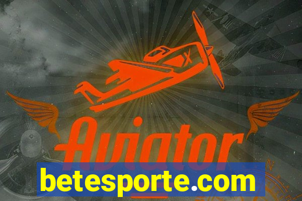 betesporte.com