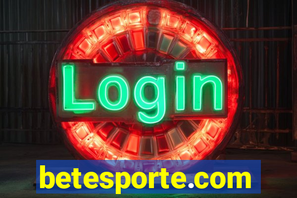 betesporte.com