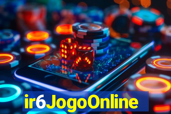 ir6JogoOnline