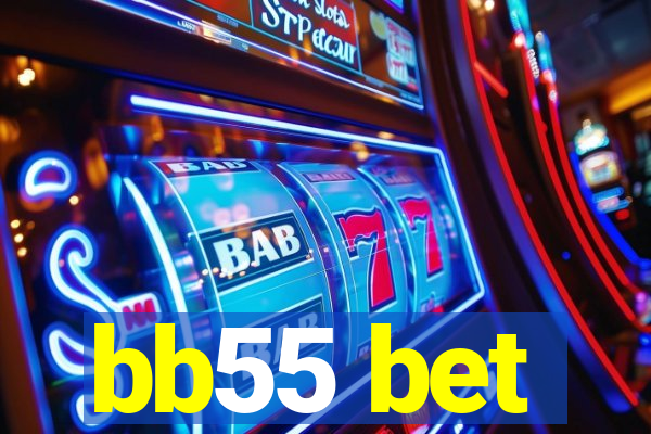 bb55 bet