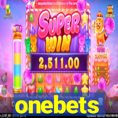 onebets