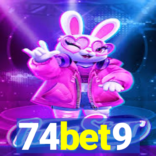 74bet9