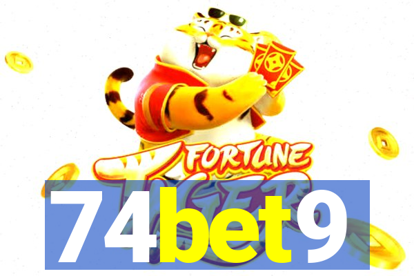 74bet9