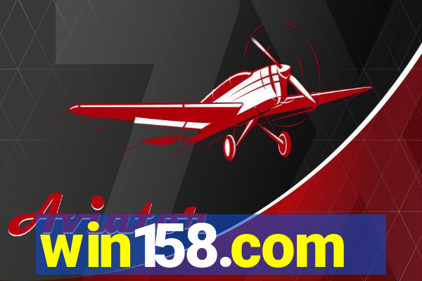 win158.com