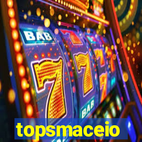 topsmaceio