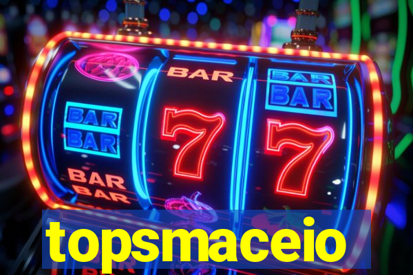 topsmaceio