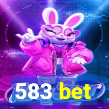 583 bet