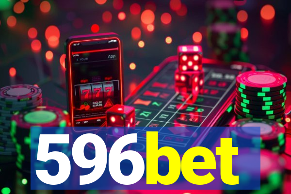 596bet