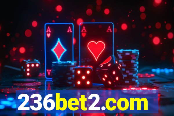 236bet2.com