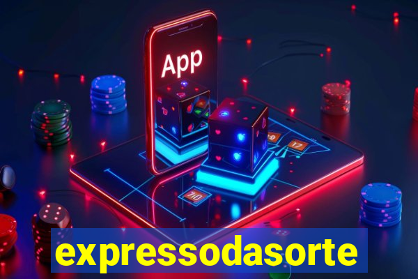 expressodasorte.com.br