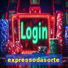 expressodasorte.com.br