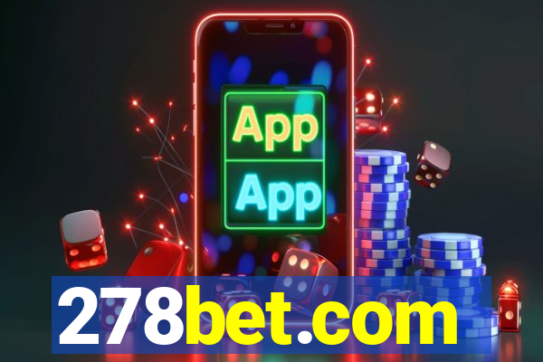 278bet.com