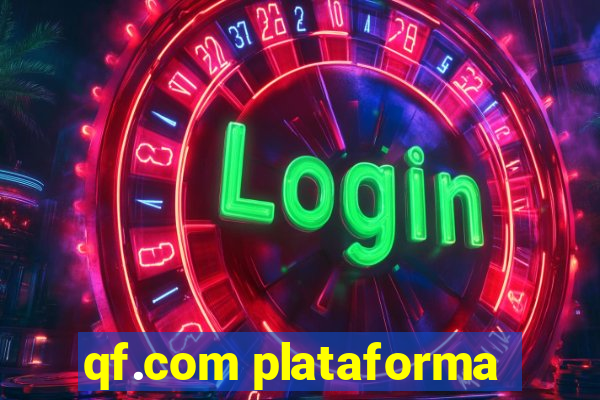 qf.com plataforma