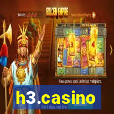 h3.casino