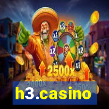 h3.casino