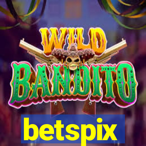 betspix