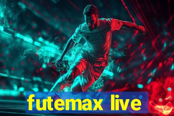 futemax live