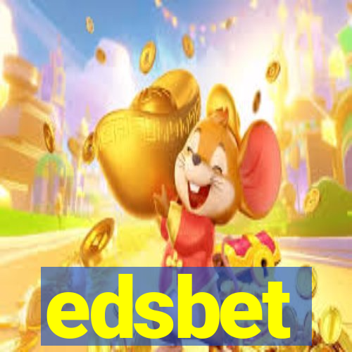 edsbet