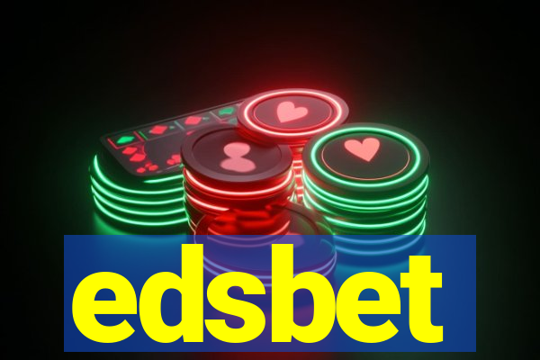 edsbet