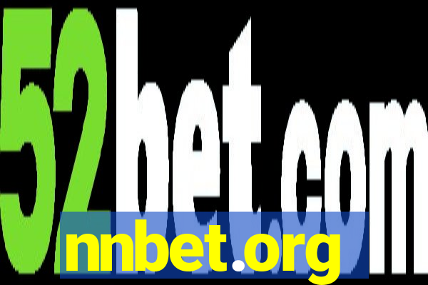 nnbet.org