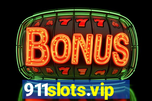 911slots.vip