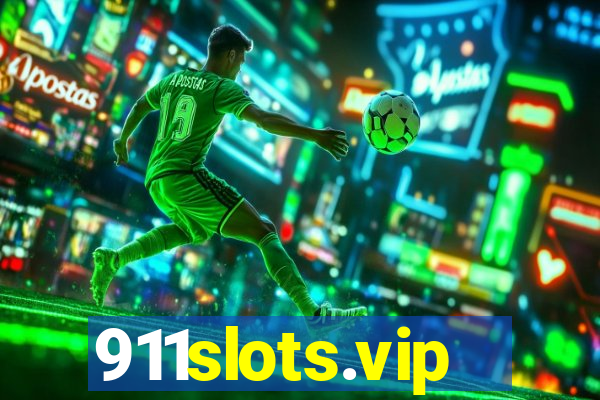 911slots.vip