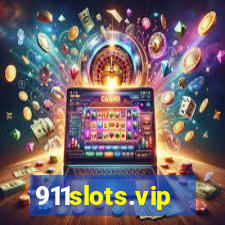 911slots.vip