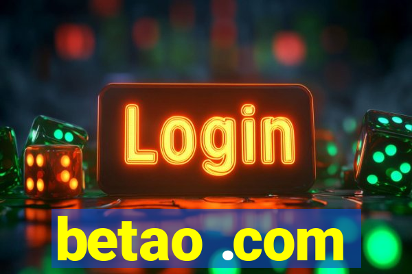 betao .com