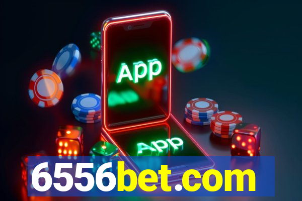 6556bet.com