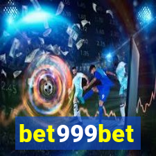 bet999bet