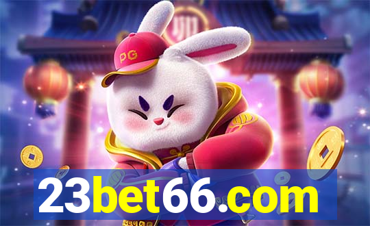 23bet66.com