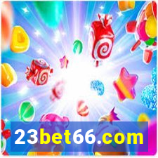 23bet66.com