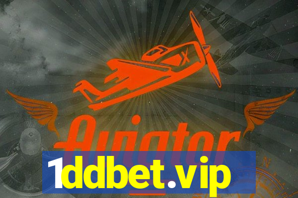 1ddbet.vip