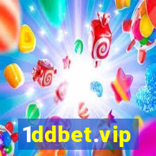 1ddbet.vip