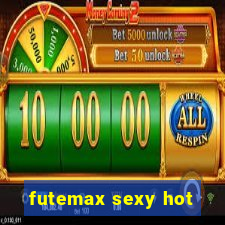 futemax sexy hot