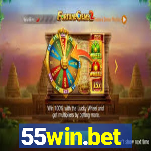 55win.bet