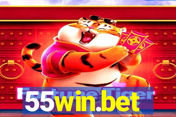 55win.bet