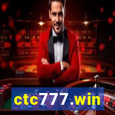 ctc777.win